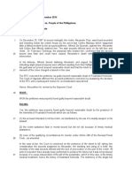 attempted homicide penalty philippines|G.R. No. 178512 November 26, 2014 .